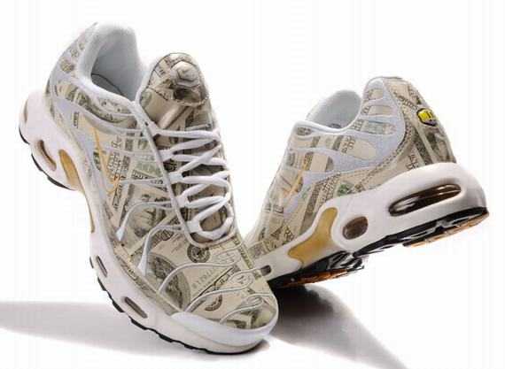 tn destock acheter des tn en ligne